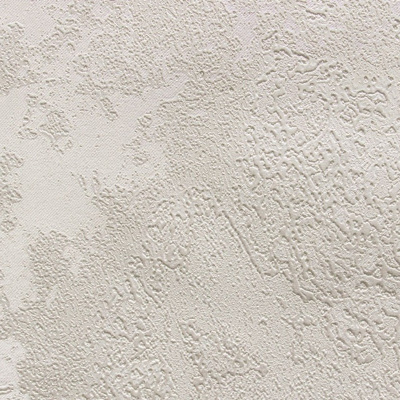 Обои 70520-12 R аспект Ренессанс