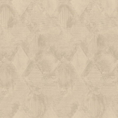Обои KM7103 Kerama Marazzi Collage