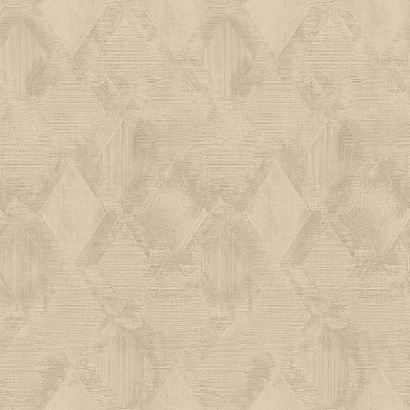 Обои KM7103 Kerama Marazzi Collage Kerama Marazzi коллекция Collage производства РОССИЯ в интернет-магазине Обоитрейд