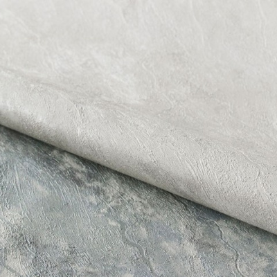 Обои 90133-11 VOG Эверест