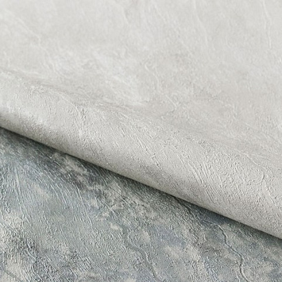 Обои 90133-11 VOG Эверест VOG коллекция Эверест производства РОССИЯ в интернет-магазине Обоитрейд