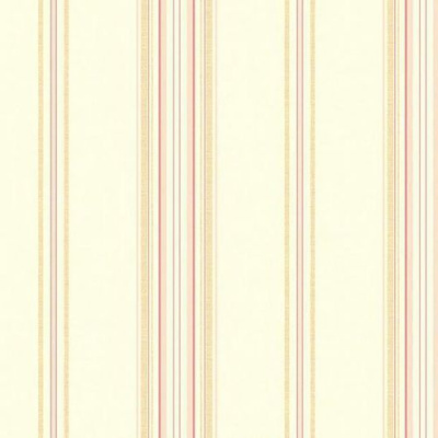 Обои VR3418 York Rhapsody