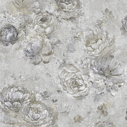 Обои 36132 Marburg Melange Marburg коллекция Melange производства Германия в интернет-магазине Обоитрейд