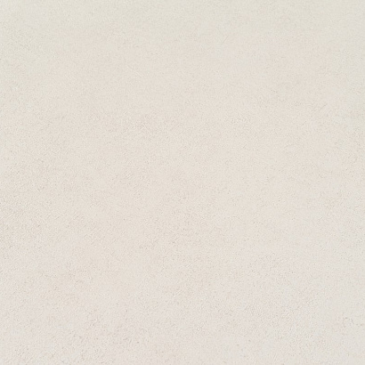 Обои 10564-04 Артекс EcoLine Сиена Артекс коллекция Сиена производства РОССИЯ в интернет-магазине Обоитрейд