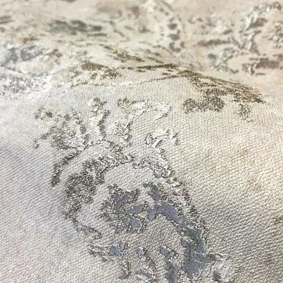 Обои 38729-1 AS Creation Garda AS Creation коллекция Garda производства Германия в интернет-магазине Обоитрейд