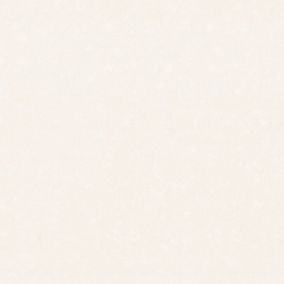 Обои HC71996-12 Home color Pions Home color коллекция Pions производства РОССИЯ в интернет-магазине Обоитрейд