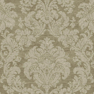 Обои WC91608 Harrison Prints Ashby