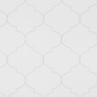 Обои 54388-10 Andrea Rossi Spectrum Pro Andrea Rossi коллекция Spectrum Pro производства Италия в интернет-магазине Обоитрейд