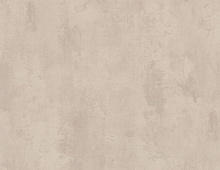 Обои 6041-01 Euro Decor Meta