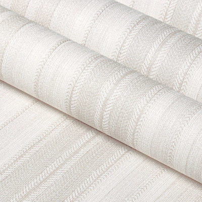 Обои 8003-10 Vertu Vega