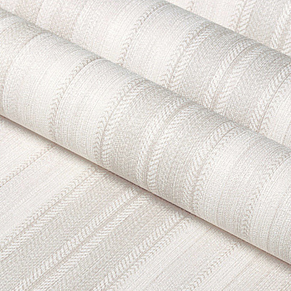 Обои 8003-10 Vertu Vega Vertu коллекция Vega производства Турция в интернет-магазине Обоитрейд