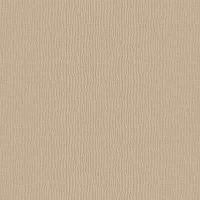 Обои 84288-5 Bernardo Bartalucci Artadi