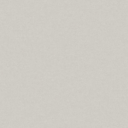 Обои R171004 Grandeco Artist  Grandeco коллекция Artist  производства Бельгия в интернет-магазине Обоитрейд