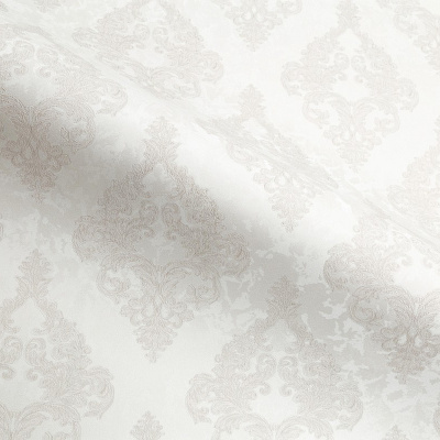 Обои HC71962-12 Palitra Home Color Невеста