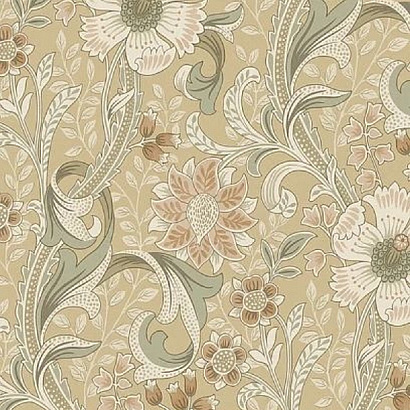 Обои PH 3112 Grandeco Perfect Harmony Grandeco коллекция Perfect Harmony производства Бельгия в интернет-магазине Обоитрейд