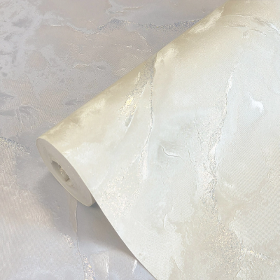 Обои HK67252 Wiganford Древний