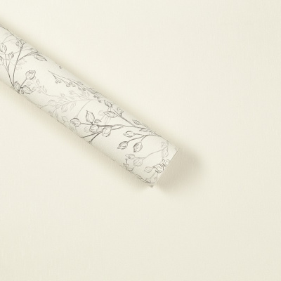 Обои SP72028-14 Палитра Simple Nutela