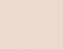 Обои 54253-3 Andrea Rossi Procida