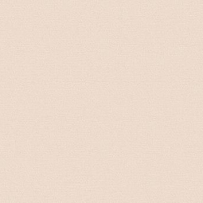 Обои 54253-3 Andrea Rossi Procida