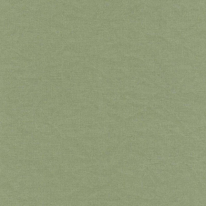 Обои 464092 Rasch Freundin Home Collection 3 Rasch коллекция Freundin Home Collection 3 производства Германия в интернет-магазине Обоитрейд