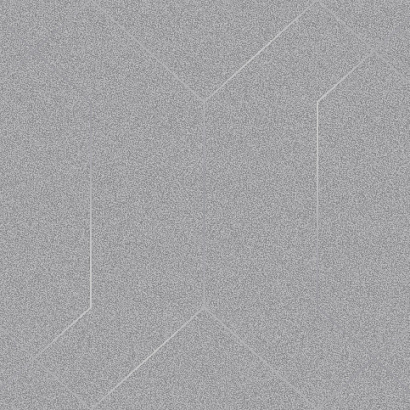 Обои 70527-44 R аспект Мейсон R аспект коллекция Мейсон производства РОССИЯ в интернет-магазине Обоитрейд