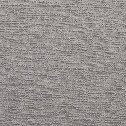 Обои 95011-16 R Alessandro Allori Bodega Grand Alessandro Allori коллекция Bodega Grand производства Италия в интернет-магазине Обоитрейд