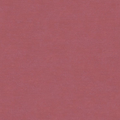 Обои 30131 Marburg Bombay 2 Marburg коллекция Bombay 2 производства Германия в интернет-магазине Обоитрейд