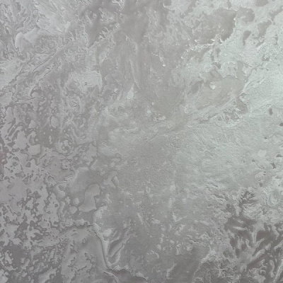 Обои R23406 Zambaiti Parati Amalfi