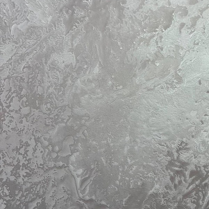 Обои R23406 Zambaiti Parati Amalfi Zambaiti Parati коллекция Amalfi производства Италия в интернет-магазине Обоитрейд