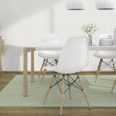 Обои 103755 Rasch Wallton