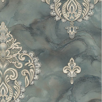 Обои 11144-05 Артекс Кружево Артекс коллекция Кружево производства РОССИЯ в интернет-магазине Обоитрейд