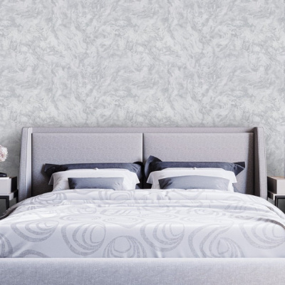 Обои PL72333-41 Палитра Lissabon