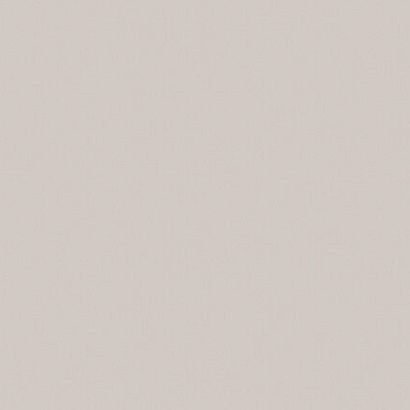 Обои 98820 Marburg Touch Marburg коллекция Touch производства Германия в интернет-магазине Обоитрейд