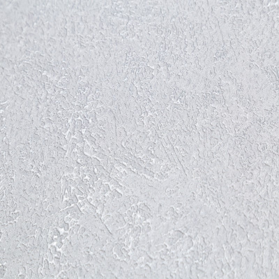 Обои PL72210-41 Palitra Life Сальвадор