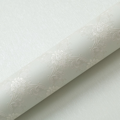 Обои 11027-05 Артекс Пелагея