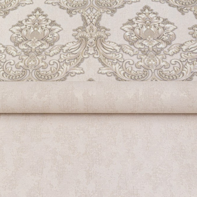 Обои 10333-02 Артекс Треббьяно