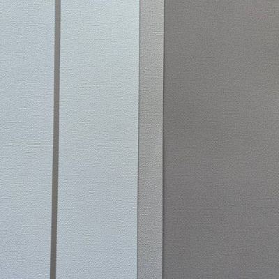 Обои 54387-5 Andrea Rossi Spectrum Pro