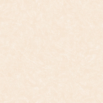 Обои 90114-4 Roberto Borzaggi King Roberto Borzaggi коллекция King производства Италия в интернет-магазине Обоитрейд