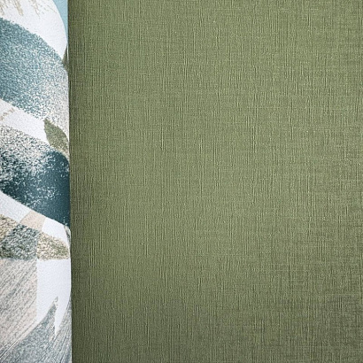 Обои 867640 Rasch Symphony Rasch коллекция Symphony производства Германия в интернет-магазине Обоитрейд