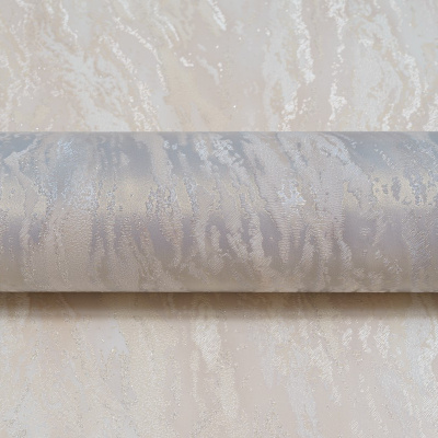 Обои 10698-05 Артекс Альтаир