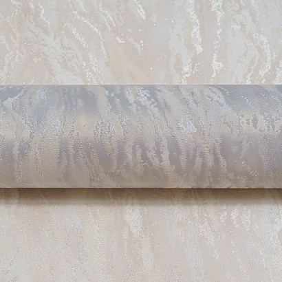 Обои 10698-05 Артекс Альтаир Артекс коллекция Альтаир производства РОССИЯ в интернет-магазине Обоитрейд