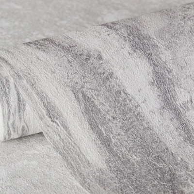 Обои 70456-41 R аспект Ниагара