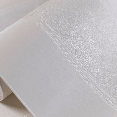 Обои 70623-11 R аспект Амина R аспект коллекция Амина производства РОССИЯ в интернет-магазине Обоитрейд