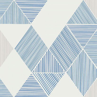 Обои NH50802 Nina Hancock Stonyhurst Nina Hancock коллекция Stonyhurst производства США в интернет-магазине Обоитрейд