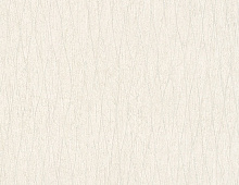 Обои 59625 Marburg Loft 106