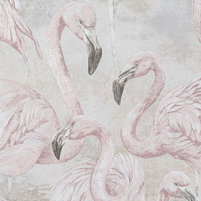 Обои 10364-02 Sirpi Nature Sirpi коллекция Nature производства Италия в интернет-магазине Обоитрейд