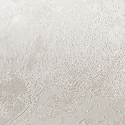 Обои 70538-12 R аспект Легенда