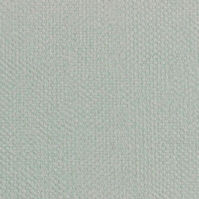 Обои 70611-17 R аспект Аркада