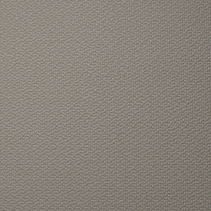 Обои 95010-9 R Alessandro Allori Bodega Grand Alessandro Allori коллекция Bodega Grand производства Италия в интернет-магазине Обоитрейд