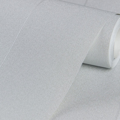 Обои 70577-41 R аспект Луиза